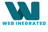 Web Integrated Solutions